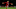 Liverpool Trent Alexander-Arnold Liverpool Trent Alexander-Arnold