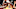 NBA 1998 Western Conference Finals NBA 1998 Western Conference Finals