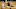 New Orleans Pelicans, Gordon Hayward New Orleans Pelicans, Gordon Hayward