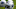 Tennessee Titans Tennessee Titans