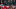 Liverpool vs Everton predicted team Takumi Minamino Liverpool vs Everton predicted team Takumi Minamino