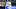 Baltimore Orioles news