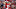 Nick Bosa, San Francisco 49ers Nick Bosa, San Francisco 49ers