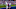 Dawson Knox fantasy football Dawson Knox fantasy football