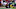 Buffalo Bills Buffalo Bills