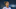 Real Madrid, Luka Modric
