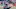 Bill Belichick didn't hesitate to mess with the NY Jets in the 2023 NFL Draft Bill Belichick didn't hesitate to mess with the NY Jets in the 2023 NFL Draft