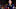 SAN ANTONIO, TX – MARCH 30: Head coach John Beilein of the Michigan Wolverines looks on. (Photo by Tom Pennington/Getty Images) SAN ANTONIO, TX – MARCH 30: Head coach John Beilein of the Michigan Wolverines looks on. (Photo by Tom Pennington/Getty Images)