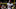 (Photo by Jamie Gilliam/Icon Sportswire via Getty Images) (Photo by Jamie Gilliam/Icon Sportswire via Getty Images)