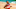 New York Knicks