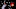 RALEIGH, NC – JANUARY 30: (EDITORS NOTE: A special effects camera filter was used for this image.) Jeff Skinner RALEIGH, NC – JANUARY 30: (EDITORS NOTE: A special effects camera filter was used for this image.) Jeff Skinner