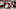 Alabama football