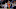 Phoenix Suns Phoenix Suns
