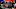 phoenix suns, chris paul, patrick beverley phoenix suns, chris paul, patrick beverley