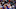DraftKings NBA DraftKings NBA