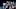 CINCINNATI, OH – JANUARY 22: Georgetown’s Jessie Govan (Photo by Michael Reaves/Getty Images) CINCINNATI, OH – JANUARY 22: Georgetown’s Jessie Govan (Photo by Michael Reaves/Getty Images)