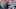 Chicago Bears, Matt Nagy Chicago Bears, Matt Nagy