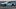 Erik Jones, NASCAR Erik Jones, NASCAR