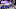 Jerome Miron-USA TODAY Sports Jerome Miron-USA TODAY Sports