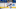 Montreal Canadiens Montreal Canadiens
