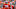 Clemson football Clemson football