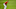 Philadelphia Phillies Travis Jankowski Philadelphia Phillies Travis Jankowski