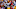 BJ Ojulari as The LSU Tigers takes on the Florida Gators in Tiger Stadium. Saturday, Oct. 16, 2021.LSU Vs Florida Football 3886 BJ Ojulari as The LSU Tigers takes on the Florida Gators in Tiger Stadium. Saturday, Oct. 16, 2021.LSU Vs Florida Football 3886