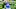 NFL Free Agency 2021 NFL Free Agency 2021