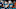 2022 NFL Power Rankings 2022 NFL Power Rankings