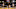 Utah Jazz Donovan Mitchell Golden State Warriors Utah Jazz Donovan Mitchell Golden State Warriors