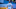 QUEENS, NY – OCTOBER 23: Ronald Matarrita #22 of New York City from behind with his name and number showing on his jersey during 2019 MLS Cup Major League Soccer Eastern Conference Semifinal match between New York City FC and Toronto FC at Citi Field on October 23, 2019 in the Flushing neighborhood of the Queens borough of New York City. Toronto FC won the match with a score of 2 to 1 and advances to the Eastern Conference Finals. (Photo by Ira L. Black/Corbis via Getty Images) QUEENS, NY – OCTOBER 23: Ronald Matarrita #22 of New York City from behind with his name and number showing on his jersey during 2019 MLS Cup Major League Soccer Eastern Conference Semifinal match between New York City FC and Toronto FC at Citi Field on October 23, 2019 in the Flushing neighborhood of the Queens borough of New York City. Toronto FC won the match with a score of 2 to 1 and advances to the Eastern Conference Finals. (Photo by Ira L. Black/Corbis via Getty Images)