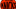 rghrfdg rghrfdg
