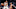 Scottie Barnes, NBA Rookie Ladder Scottie Barnes, NBA Rookie Ladder