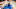 Charlotte Hornets, Al Jefferson Charlotte Hornets, Al Jefferson