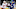 Toronto Maple Leafs Toronto Maple Leafs