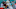 NFL QBs to bench Week 9 NFL QBs to bench Week 9
