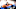 Edmonton Oilers Edmonton Oilers