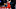Toronto Raptors, Fred VanVleet Toronto Raptors, Fred VanVleet