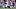Chicago Bears, Kylen Granson Chicago Bears, Kylen Granson