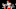 Kansas City Chiefs QB Patrick Mahomes Kansas City Chiefs QB Patrick Mahomes