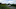 Rally car passing fans Rally car passing fans