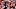 TUSCALOOSA, AL – SEPTEMBER 10: Calvin Ridley TUSCALOOSA, AL – SEPTEMBER 10: Calvin Ridley