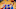 NBA Power Rankings NBA Power Rankings
