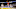 DraftKings DraftKings