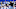 Stephen Curry, NBA Draft Stephen Curry, NBA Draft
