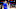 Detroit Pistons Detroit Pistons