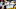 Darren Yamashita-USA TODAY Sports Darren Yamashita-USA TODAY Sports