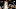 MILWAUKEE, WI – OCTOBER 24: Khris Middleton #22 of the Milwaukee Bucks leaves the court during a game against the Philadelphia 76ers at the Fiserv Forum on October 24, 2018 in Milwaukee, Wisconsin. NOTE TO USER: User expressly acknowledges and agrees that, by downloading and or using this photograph, User is consenting to the terms and conditions of the Getty Images License Agreement. (Photo by Stacy Revere/Getty Images) MILWAUKEE, WI – OCTOBER 24: Khris Middleton #22 of the Milwaukee Bucks leaves the court during a game against the Philadelphia 76ers at the Fiserv Forum on October 24, 2018 in Milwaukee, Wisconsin. NOTE TO USER: User expressly acknowledges and agrees that, by downloading and or using this photograph, User is consenting to the terms and conditions of the Getty Images License Agreement. (Photo by Stacy Revere/Getty Images)