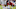 Alabama football Christopher Allen Alabama football Christopher Allen