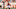 DeMarvion Overshown, Texas Football DeMarvion Overshown, Texas Football